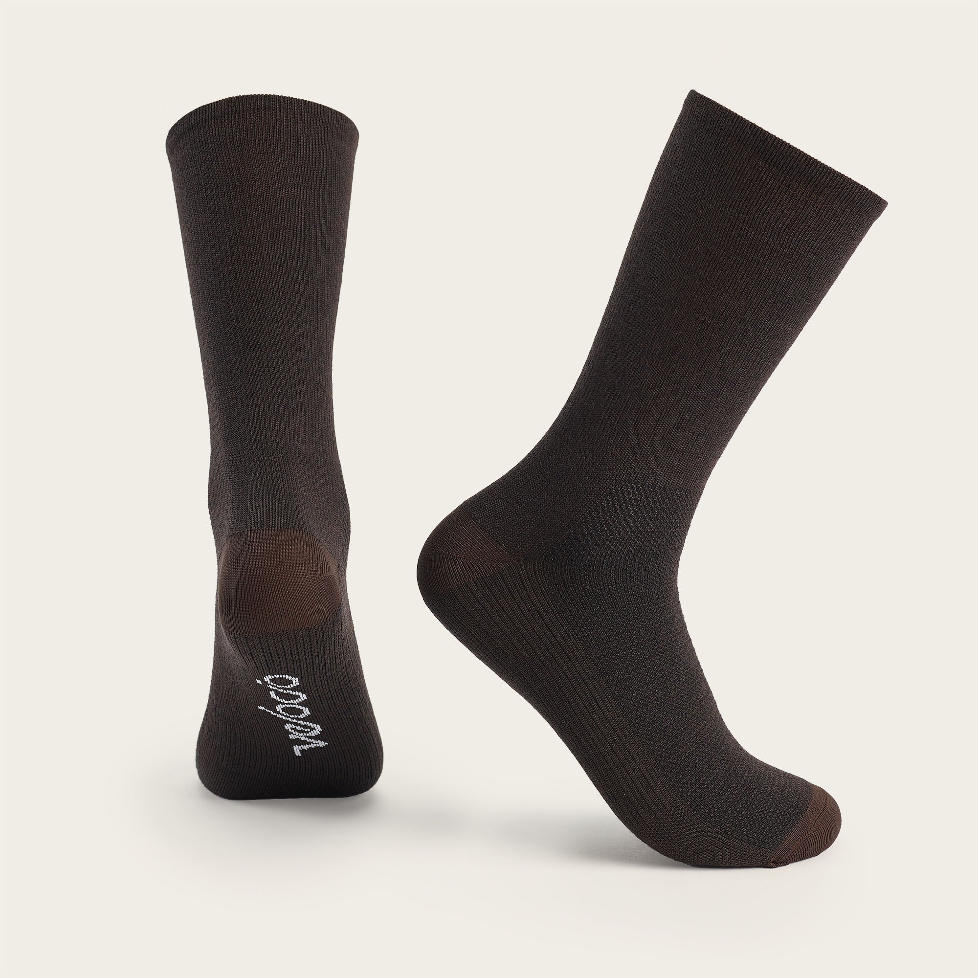 LUXE Sock