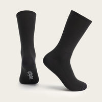 LUXE Sock