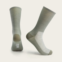 LUXE Sock