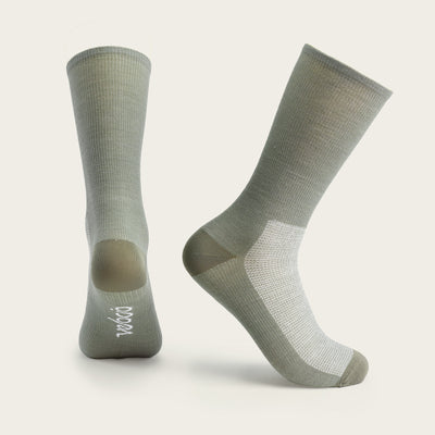 LUXE Sock