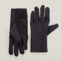 LUXE Thermal Softshell Glove
