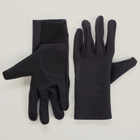 LUXE Thermal Softshell Glove