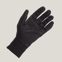 LUXE Thermal Softshell Glove