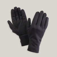 LUXE Thermal Softshell Glove