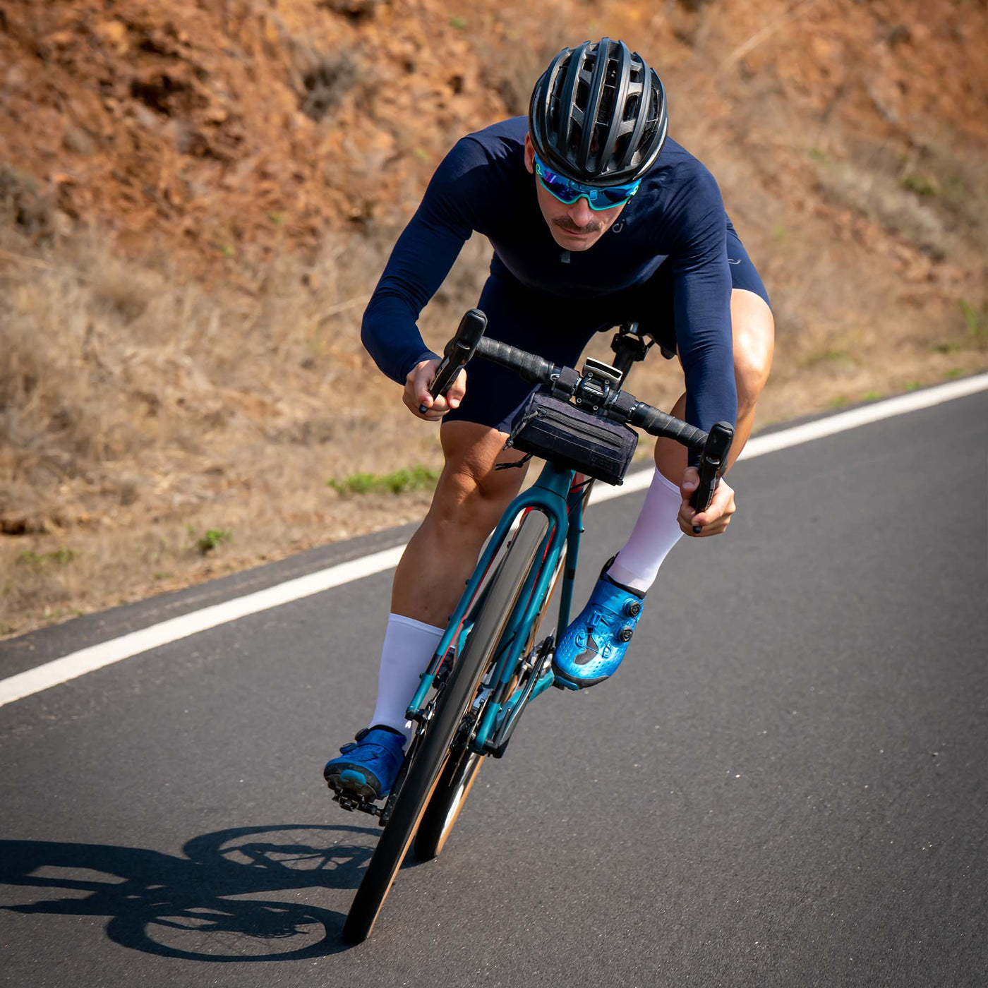 San Francisco, CA | April 27-30