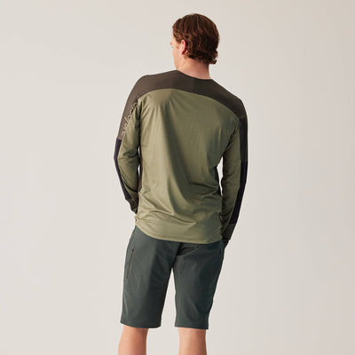 Men's ACCESS Short