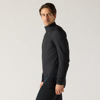 Men's Alpha Air Jacket