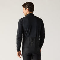 Men's Alpha Air Jacket