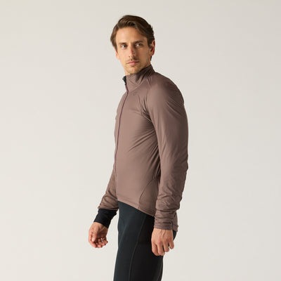 Men's Alpha Air Jacket