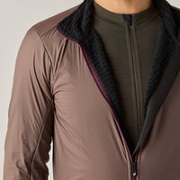 Men's Alpha Air Jacket