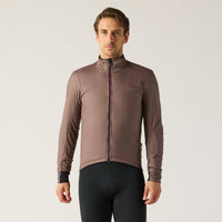 Men's Alpha Air Jacket