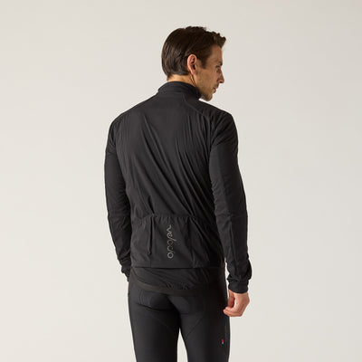 Men's Alpha Zero Jacket