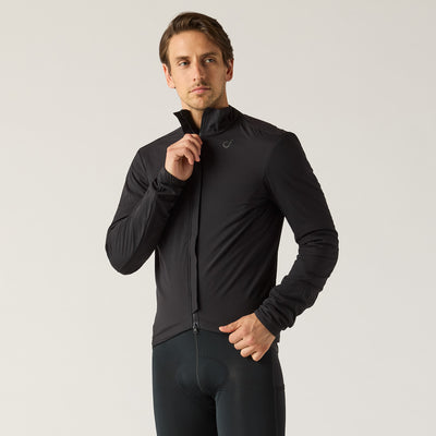 Men's Alpha Zero Jacket