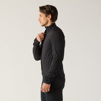 Men's Alpha Zero Jacket