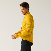 Men's Alpha Zero Jacket