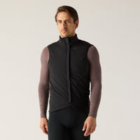 Men's Alpha Zero Vest