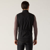 Men's Alpha Zero Vest