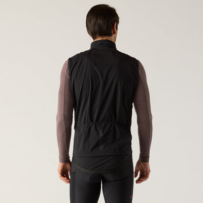 Men's Alpha Zero Vest