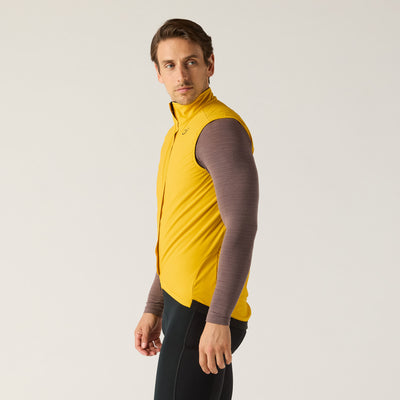 Men's Alpha Zero Vest
