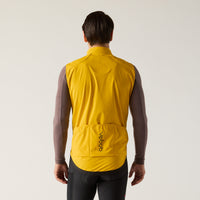 Men's Alpha Zero Vest
