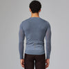 Men's Concept Merino Long Sleeve