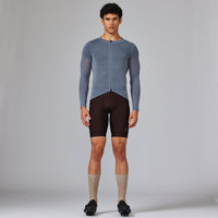 Men's Concept Merino Long Sleeve