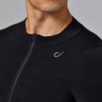 Men's Concept Merino Long Sleeve