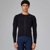 Men's Concept Merino Long Sleeve