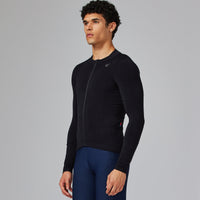 Men's Concept Merino Long Sleeve