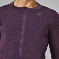 Men's Concept Merino Long Sleeve