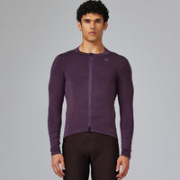 Men's Concept Merino Long Sleeve