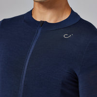 Men's Concept Merino Long Sleeve