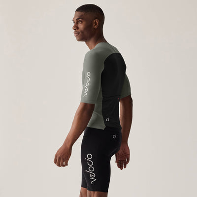 Men's CONCEPT Radiator Jersey
