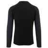 Mens Deep Winter Base Layer