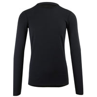 Mens Deep Winter Base Layer