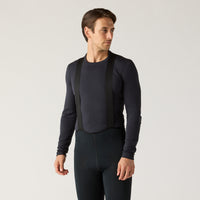 Men's Cold-Weather Layers Bundle