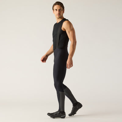 Men's LUXE Bib Tight