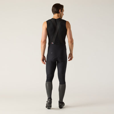 Men's LUXE Bib Tight