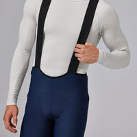 Men's LUXE Bib Tight