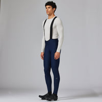 Men's LUXE Bib Tight