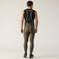 Men's Thermal Bib Tight