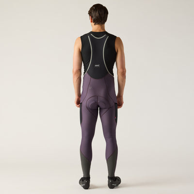 Men's Thermal Bib Tight