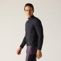 Men's LUXE Thermal Long Sleeve