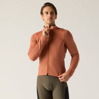 Men's LUXE Thermal Long Sleeve