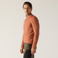 Men's LUXE Thermal Long Sleeve