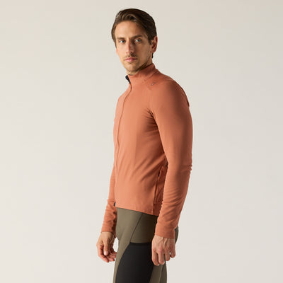 Men's LUXE Thermal Long Sleeve