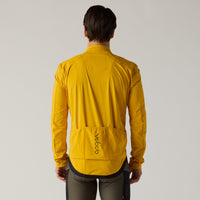 Men's ONE Jacket
