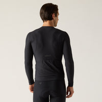 Men's ONE Long Sleeve
