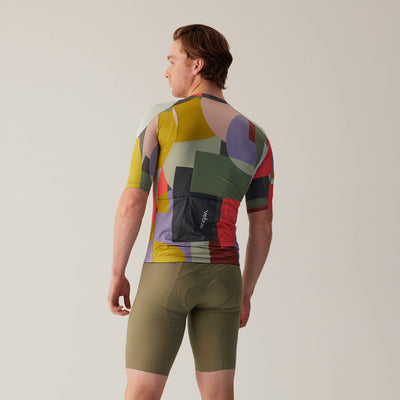 Men's ONE Unity Jersey