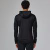 Men's RECON Hoodie